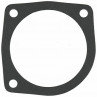 Zetor Gasket - Gasket under the front cover - Front drive axle clutch 80.185.012 Parts » Agrapoint 