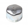 Zetor Vorderachse Lagerdeckel 55113413 80205025 Ersatzteile » Agrapoint 