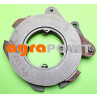 Zetor Disc brake - Foot brake 80.227.009 Parts » Agrapoint 