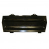 Zetor Battery cover - Floor 80.334.046 83.367.069 Parts » Agrapoint 