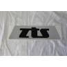 zetor-sticker-80804016