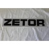 zetor-sticker-80804524