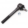 Zetor Ball joint left - M27x1,5L / M18x1,5 83.221.039 Parts » Agrapoint 