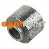 Zetor UR1 Distanzrohr 83.368.301 Ersatzteile » Agrapoint 