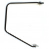 Zetor Mirror holder complete - Cabin 83.368.549 Parts » Agrapoint 