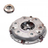 Zetor Clutch - Motor clutch - Engine 84.021.100 80.021.500 Parts » Agrapoint 