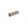 Zetor Pin - steering cylinder - hydrostatic cylinder 84.276.002 88.578.005 Parts » Agrapoint 