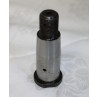Zetor Pin - steering cylinder - hydrostatic cylinder 84.276.005 88.578.012 Parts » Agrapoint 