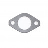 Zetor Suction pipe gasket - Oil pump 86.007.034 Parts » Agrapoint 