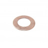 Zetor Washer - Front drive axle 88.170.022 Parts » Agrapoint 