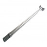 Zetor Axle shaft Right - 95cm - Front drive axle 88.170.033 Parts » Agrapoint 