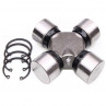 Zetor Cardan cross pin - 38x106 88.170.049 50453190 67453082 Parts » Agrapoint 