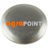 Zetor UR1 Stopfen 70mm 88170092 Ersatzteile » Agrapoint