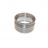 Zetor Insert - Front drive axle 88.170.103  Parts » Agrapoint 