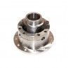 Zetor Differential cage 88.170.999 Parts » Agrapoint 
