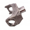 Zetor Wheel stud - Front drive wheel 88.175.113 Parts » Agrapoint 