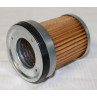 Zetor Hydraulic filter - filter insert 88.407.019 86.407.019 89.407.019 89.407.109 78.420.010 Parts » Agrapoint 