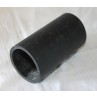 Zetor Hose - 10cm - Engine cooling 89.013.002 Parts » Agrapoint 