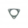 Zetor Exhaust gasket 89.014.025 Parts » Agrapoint 