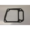 zetor-seal-89017513-89017012