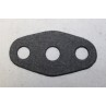 zetor-seal-gasket-89022045-89022033