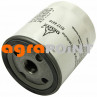 Zetor Deutz oil filter (major deutz engine) 902.001.002 Parts » Agrapoint 