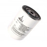 Zetor Deutz fuel filter (major deutz engine) 902.001.003 Parts » Agrapoint 