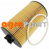 Zetor Oil filter for deutz 6v-e4 engine 902.001.656 Parts » Agrapoint 