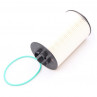 Zetor Fuel Filter - Filter System 902.001.657 Parts » Agrapoint 