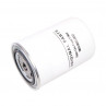 Zetor Fuel Filter - Fuel System 902.800.002 Parts » Agrapoint 