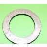 zetor-carraro-washer-930103