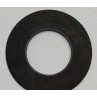 zetor-carraro-washer-930106