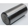 zetor-carraro-bolt-930110