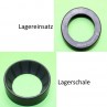 zetor-carraro-bearing-930115