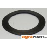 zetor-carraro-washer-930116