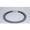 zetor-carraro-washer-930121