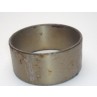 zetor-carraro-bush-930122
