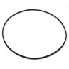 zetor-carraro-ring-930123