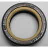 zetor-carraro-seal-930126