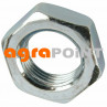 Zetor UR1 Nut M18x1,5 993792 Spare Parts »Agrapoint