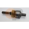 Zetor UR1 Gelenk 930133 930819 930129 72113703 Ersatzteile » Agrapoint 