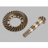 zetor-carraro-wheel-930163