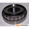 zetor-bearing-31307-930174