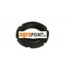 zetor-carraro-nut-930177