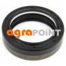 Zetor Bearing 45x60x16 combi Carraro 930235 Parts » Agrapoint 