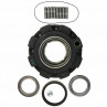 Zetor Wheel hub - Carraro 930269 Parts » Agrapoint 