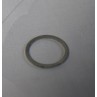 Zetor UR1 Washer - Nozzle 930517 930507 Spare Parts »Agrapoint
