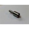 Zetor Injector nozzle 930558 930520 939312 Spare Parts »Agrapoint