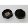 Zetor Brake fluid tank closing cap 930745 93.227.708 Parts » Agrapoint 