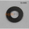 Zetor UR1 Membrane Compressor 930906 Spare Parts »Agrapoint